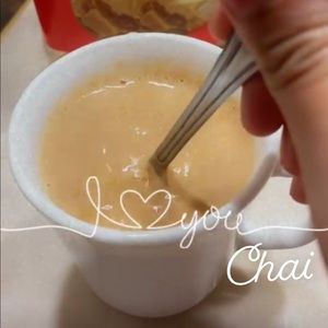 Meet your Posher, Jobanpreet